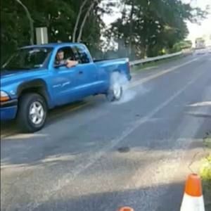 Meet your Posher, Jaycub